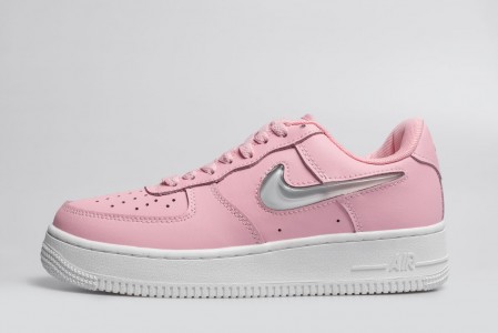 Кроссовки Nike Air Force 1 Low