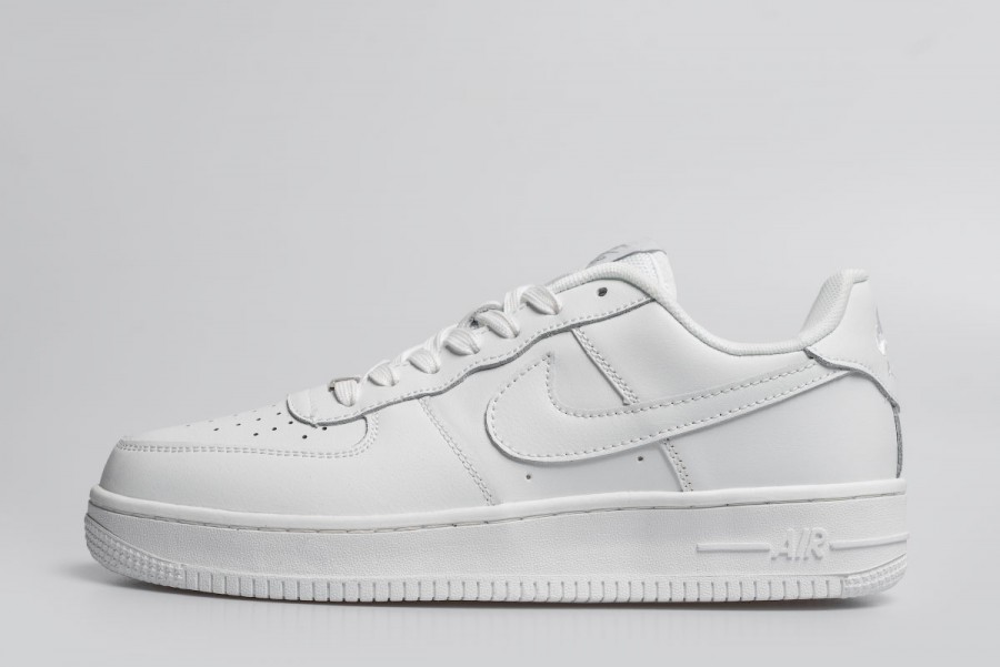 Кроссовки Nike Air Force 1 Low
