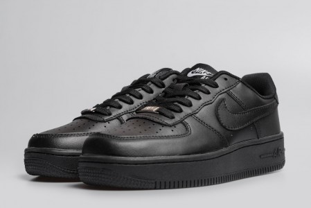 Кроссовки Nike Air Force 1 Low