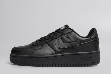 Кроссовки Nike Air Force 1 Low