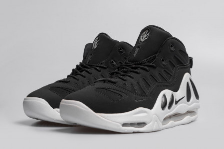 Кроссовки Nike Air Max Uptempo