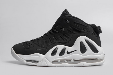 Кроссовки Nike Air Max Uptempo