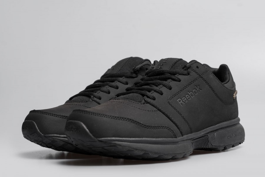 Кроссовки Reebok DMX MAX