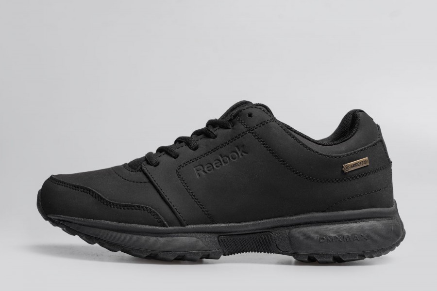 Кроссовки Reebok DMX MAX
