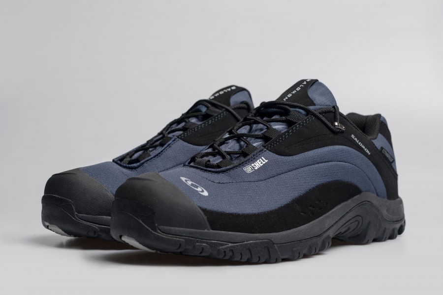 Кроссовки Salomon Shoes Fury