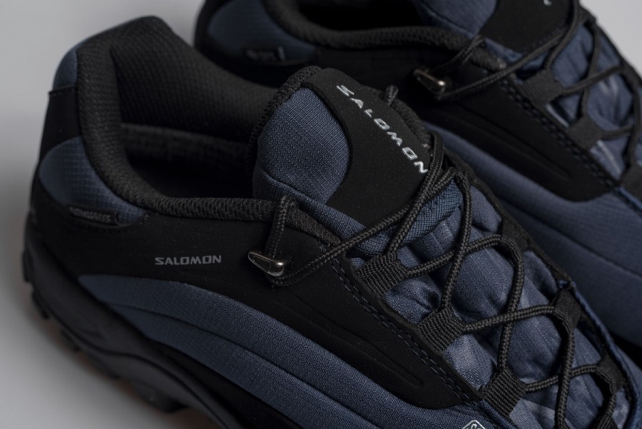 Кроссовки Salomon Shoes Fury