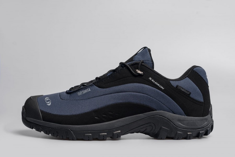 Кроссовки Salomon Shoes Fury