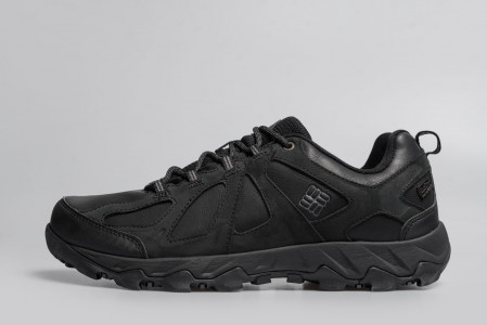 Ботинки Columbia PEAKFREAK XCRSN II LOW
