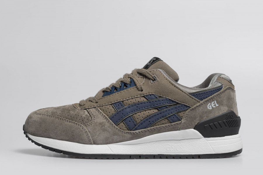 Кроссовки Asics Gel Respector