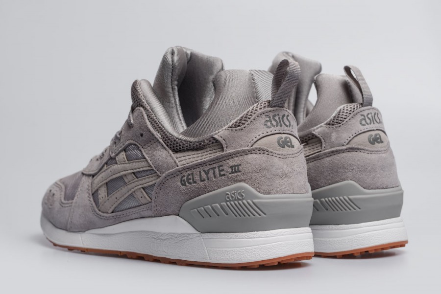 Кроссовки Asics Gel Lyte III MT