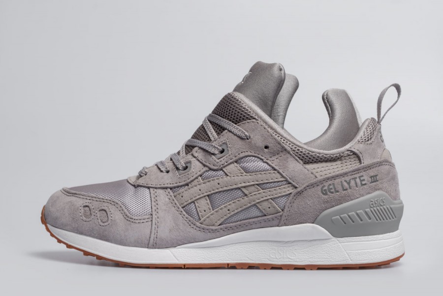 Кроссовки Asics Gel Lyte III MT