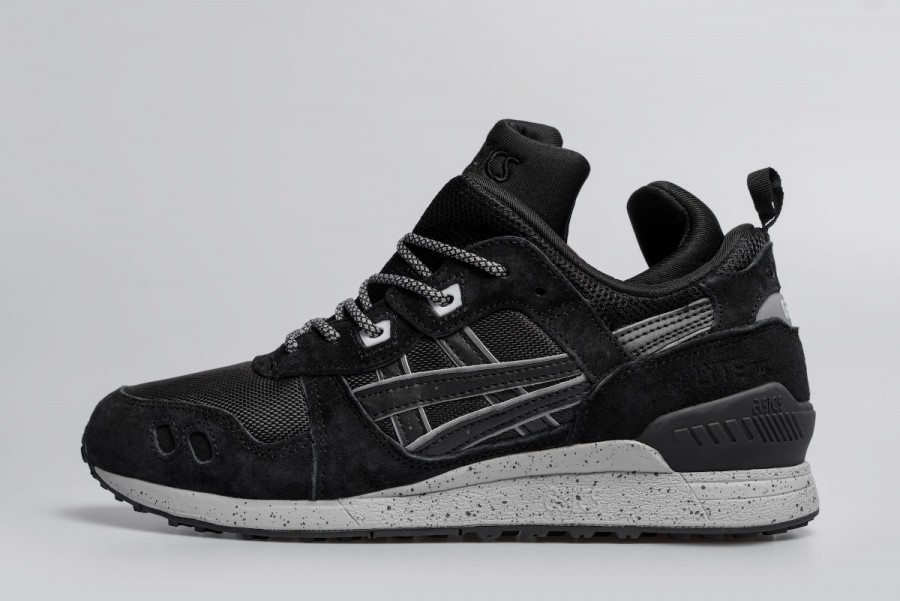 Кроссовки Asics Gel Lyte III MT