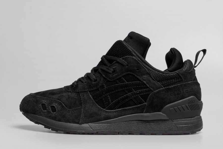 Кроссовки Asics Gel Lyte III MT