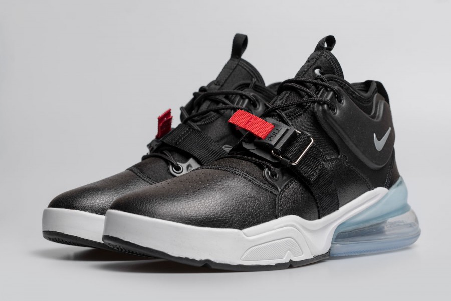 Кроссовки Nike Air Force 270