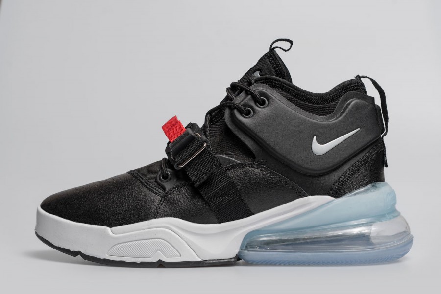 Кроссовки Nike Air Force 270