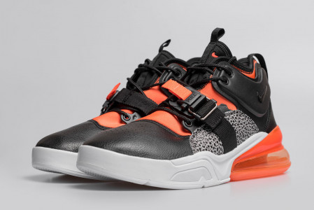 Кроссовки Nike Air Force 270