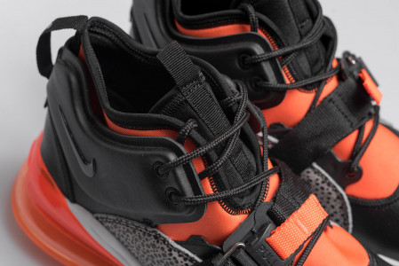 Кроссовки Nike Air Force 270