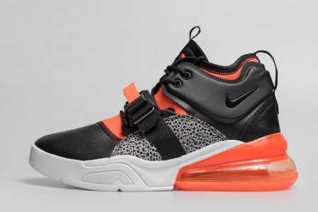 Кроссовки Nike Air Force 270