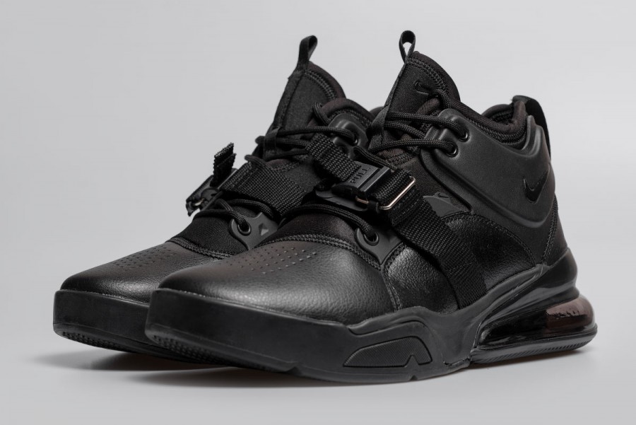 Кроссовки Nike Air Force 270