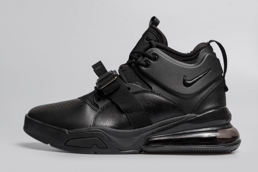 Кроссовки Nike Air Force 270