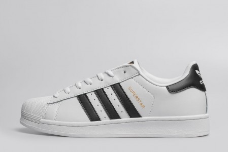 Кроссовки Adidas Superstar