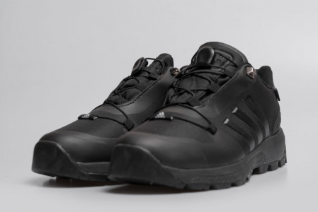 Кроссовки Adidas Terrex Boost