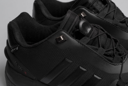 Кроссовки Adidas Terrex Boost