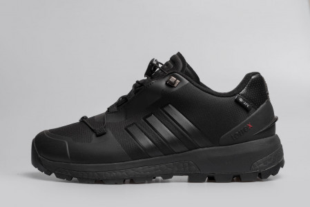 Кроссовки Adidas Terrex Boost