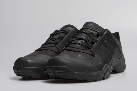 Кроссовки Adidas Terrex Solo