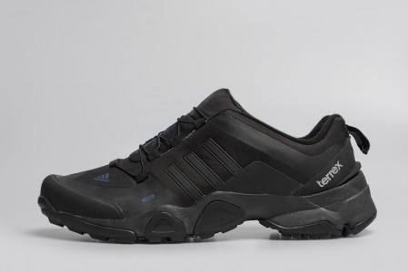 Кроссовки Adidas Terrex Solo