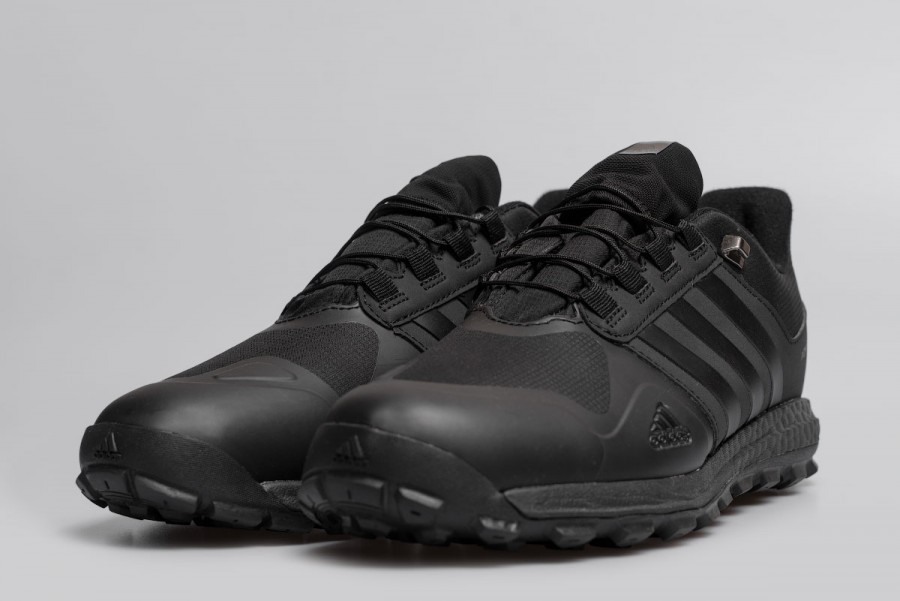 Кроссовки Adidas Terrex