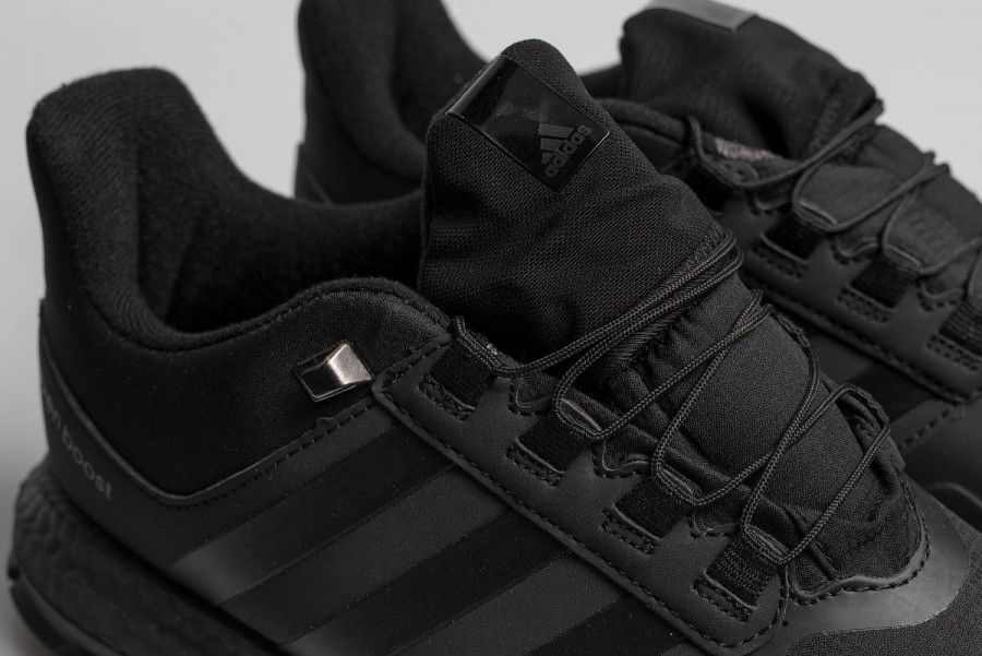 Кроссовки Adidas Terrex