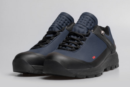 Кроссовки Adidas Terrex Boost Climaheat