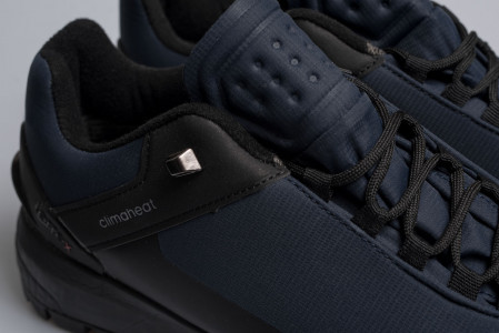 Кроссовки Adidas Terrex Boost Climaheat