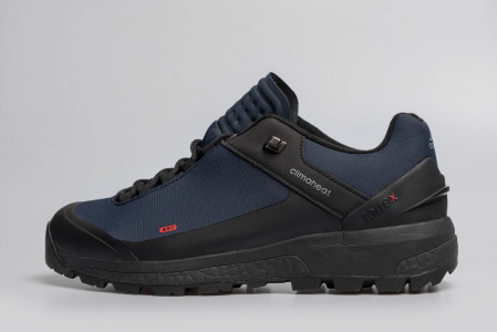 Кроссовки Adidas Terrex Boost Climaheat