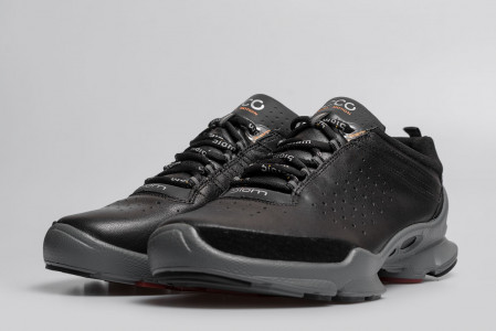 Kроссовки ECCO Biom C