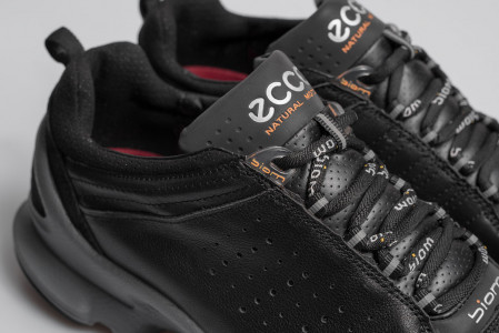 Kроссовки ECCO Biom C
