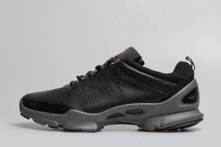 Kроссовки ECCO Biom C
