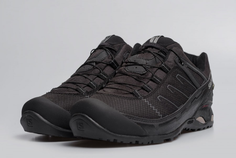 Кроссовки Salomon XA PRO GTX