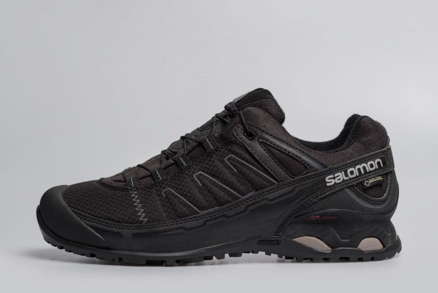 Кроссовки Salomon XA PRO GTX
