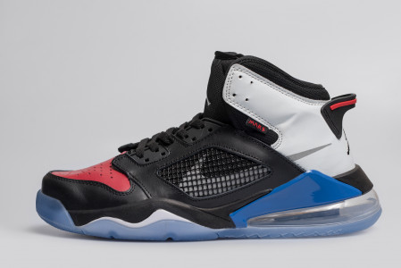 Кроссовки Air Jordan Mars 270