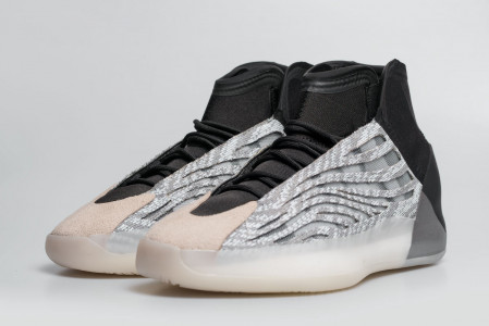 Кроссовки Adidas Yeezy Basketball