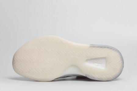 Кроссовки Adidas Yeezy Basketball