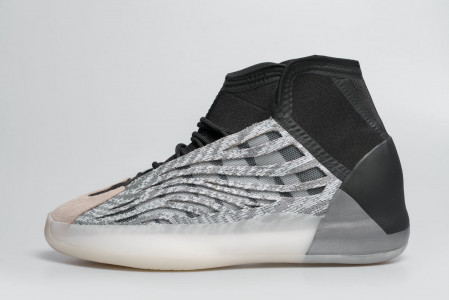 Кроссовки Adidas Yeezy Basketball