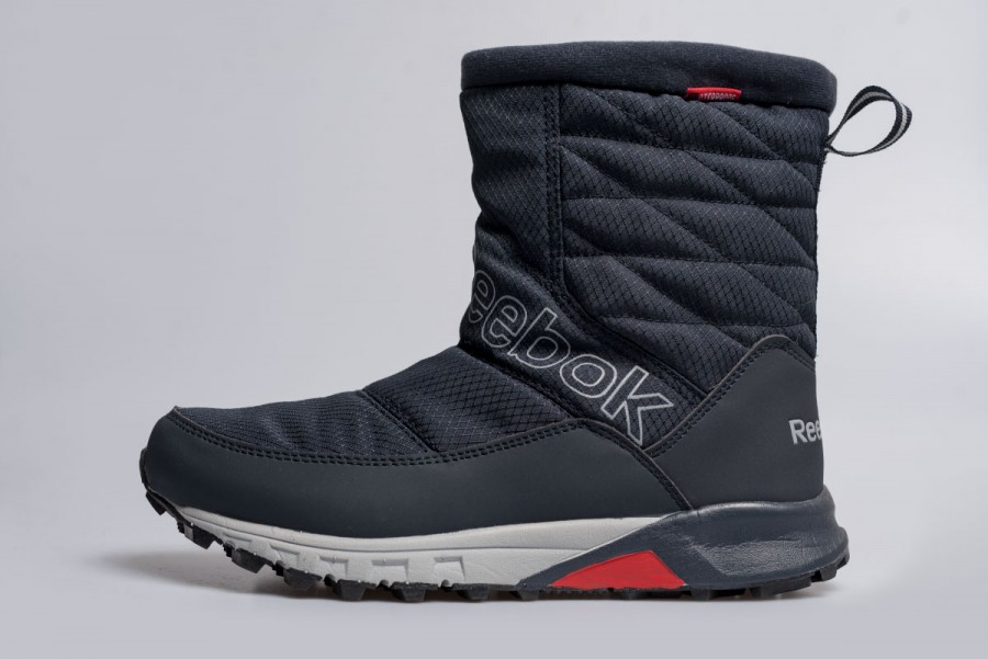 Сапоги Reebok