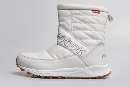 Сапоги Reebok