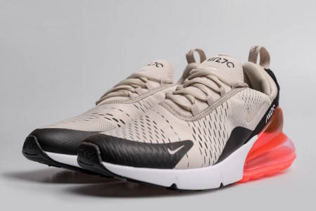 Кроссовки Nike Air Max 270