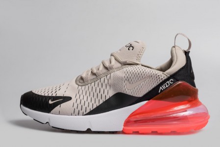 Кроссовки Nike Air Max 270