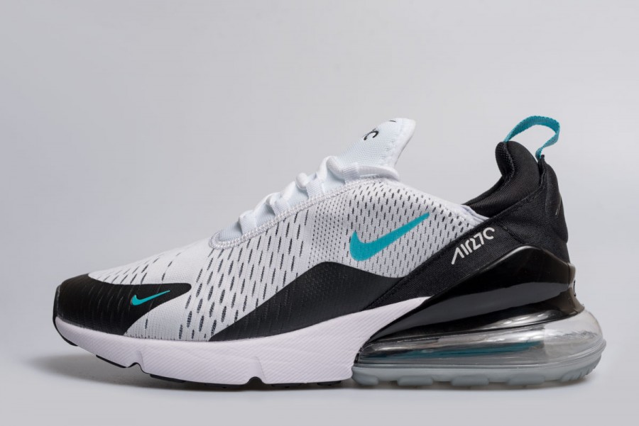 Кроссовки Nike Air Max 270