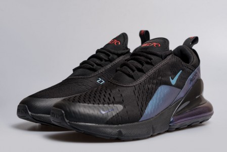 Кроссовки Nike Air Max 270